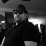 Obituary of Dana Lawler