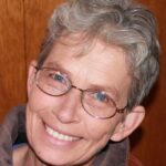 Obituary of Denise Harmon