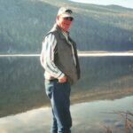 Obituary of Douglas Dean Dubois