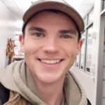 Obituary of Gary Eugene Dodge