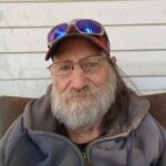 Obituary of John Raymond Poythress