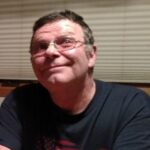 Obituary of Richard Quinn