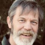 Obituary of Joseph Anthony Butler