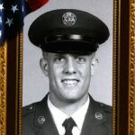 Obituary of Gary Lundeen