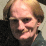 Obituary of Mervin Leroy Sadler, Jr.