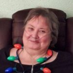 Obituary of Renae Burgess