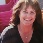 Obituary of Shannon Thormahlen