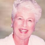 Obituary of Josephine Adella (Piasecka) Duffey
