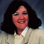 Obituary of Linda Braddock Bennetts