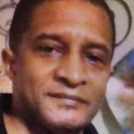 Obituary of George Murphy