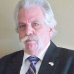 Obituary of Kyle Hipsley