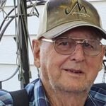 Obituary of Arthur Larson