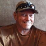 Obituary of David Nelson