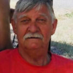 Obituary of William Theodore Coffman