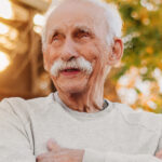 Obituary of George Ray Cook Sr