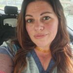 Obituary of Starla Larson