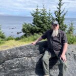 Obituary of Larry Phillips