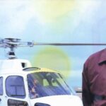 Obituary of Robert Grayson