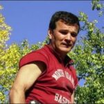 Obituary of John Henry Floerchinger