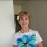 Obituary of Janice Trainer