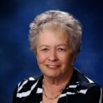 Obituary of Kathleen Ann Lacunza