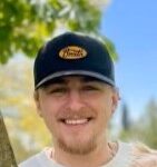 Obituary of Scott Frederick Spence