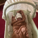 Obituary of James Brycen Deese