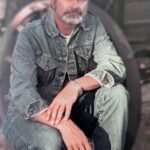 Obituary of Gordon Lee Bechard