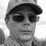 Obituary of Ty Steinbach