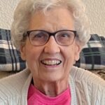 Obituary of Charlene Joyce (Goettel) Lester