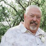 Obituary of Samuel Adkins