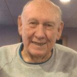 Obituary of Samuel Atkins