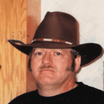 Obituary of William Lee Stewart