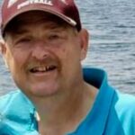 Obituary of Geoffrey Harcourt