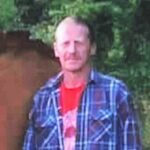 Obituary of Randy Miller