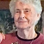 Obituary of Bonnie Messman