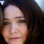 Obituary of Delynda Oehmcke