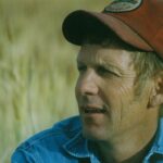 Obituary of Charles Hurin Jr