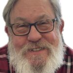 Obituary of Lonnie Dean Adkins