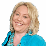 Obituary of Brandi Lee Biggerstaff