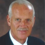 Obituary of Richard Norman Seim