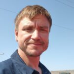 Obituary of Joseph James Friese