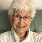 Obituary of Pia Rose Matteucci Schermele