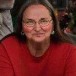 Obituary of Sandra Samsel