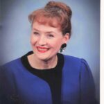 Obituary of Billie Carol (Miller) Treat