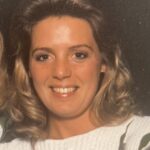 Obituary of Patricia Fry