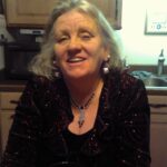 Obituary of Susan Gail Estes