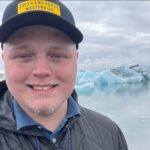 Obituary of John Cooper