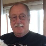 Obituary of Howard G. “Gus” Sand