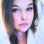 Obituary of Dannilee Albright